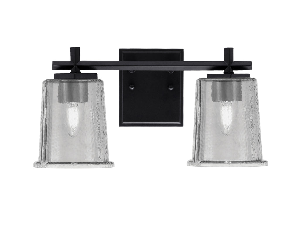 Toltec Lighting | 1212-MB-5032