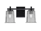 Toltec Lighting | 1212-MB-5032