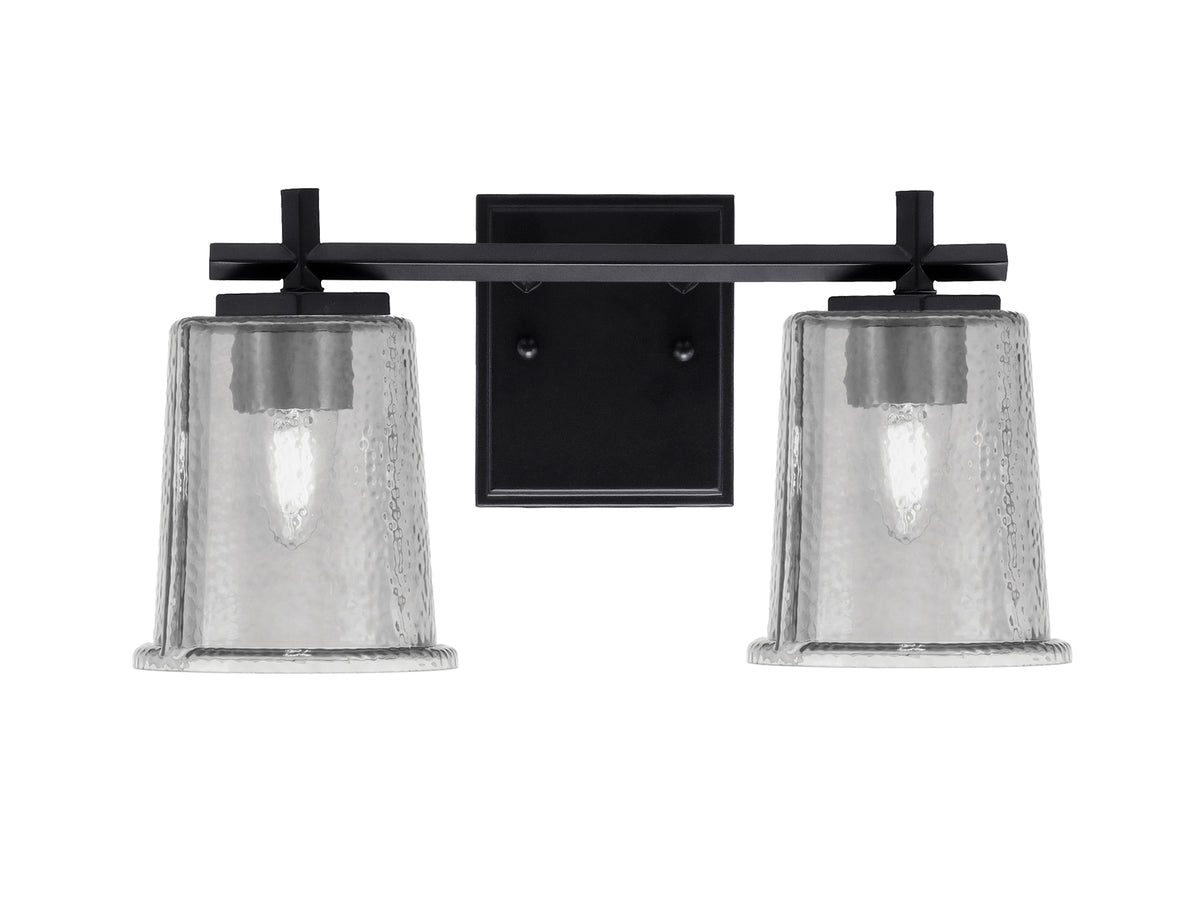 Toltec Lighting | 1212-MB-5032
