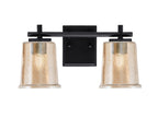Toltec Lighting | 1212-MB-5033