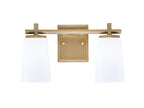 Toltec Lighting | 1212-NAB-261