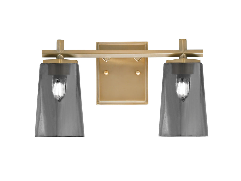 Toltec Lighting | 1212-NAB-262
