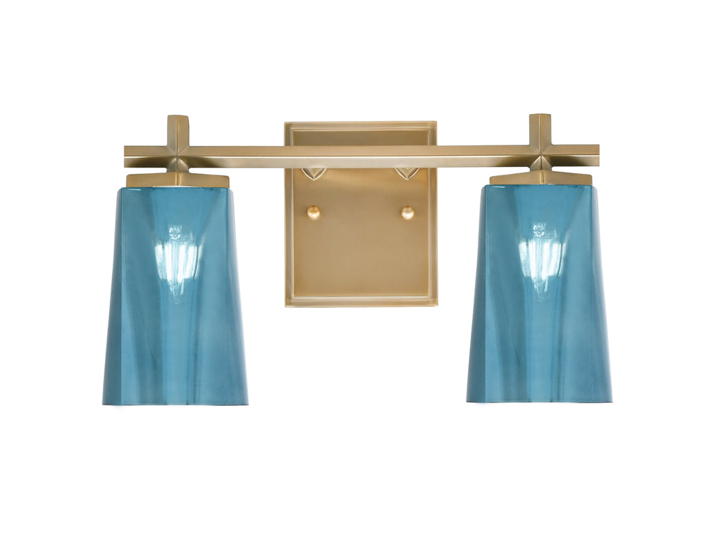 Toltec Lighting | 1212-NAB-265
