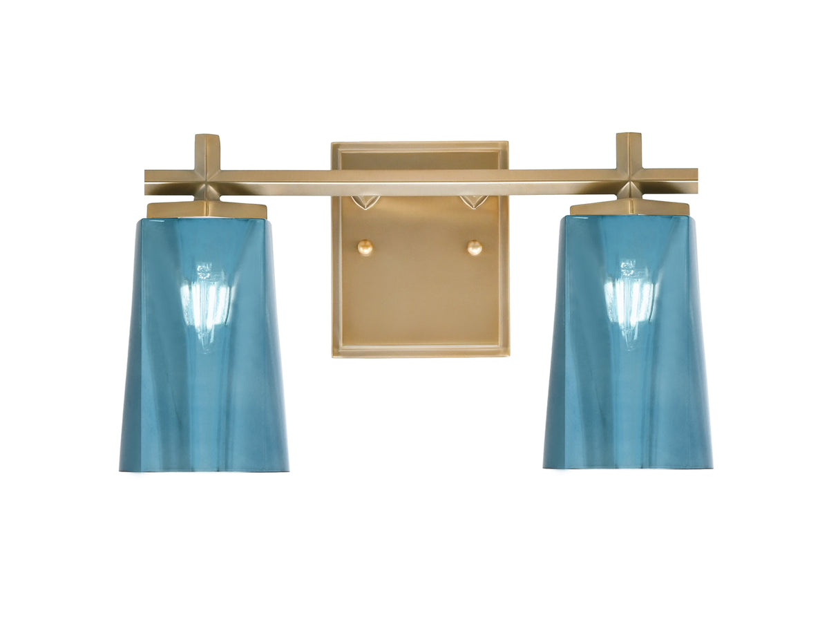 Toltec Lighting | 1212-NAB-265