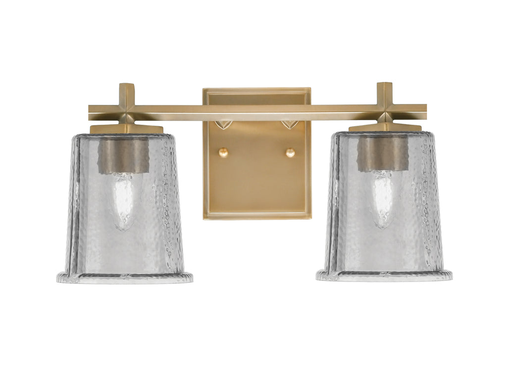 Toltec Lighting | 1212-NAB-5032