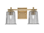 Toltec Lighting | 1212-NAB-5032
