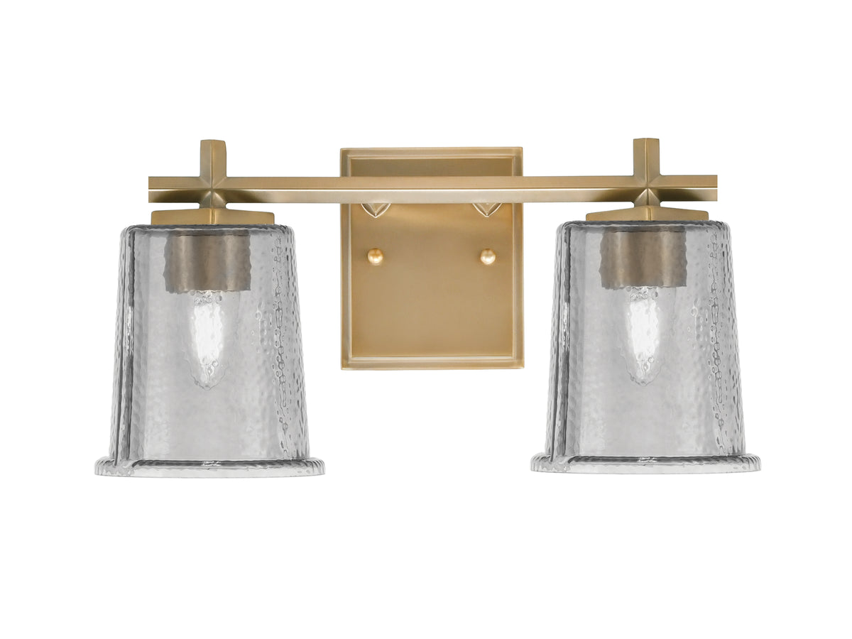 Toltec Lighting | 1212-NAB-5032