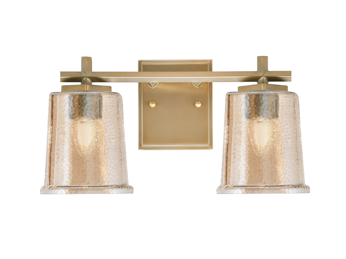 Toltec Lighting | 1212-NAB-5033