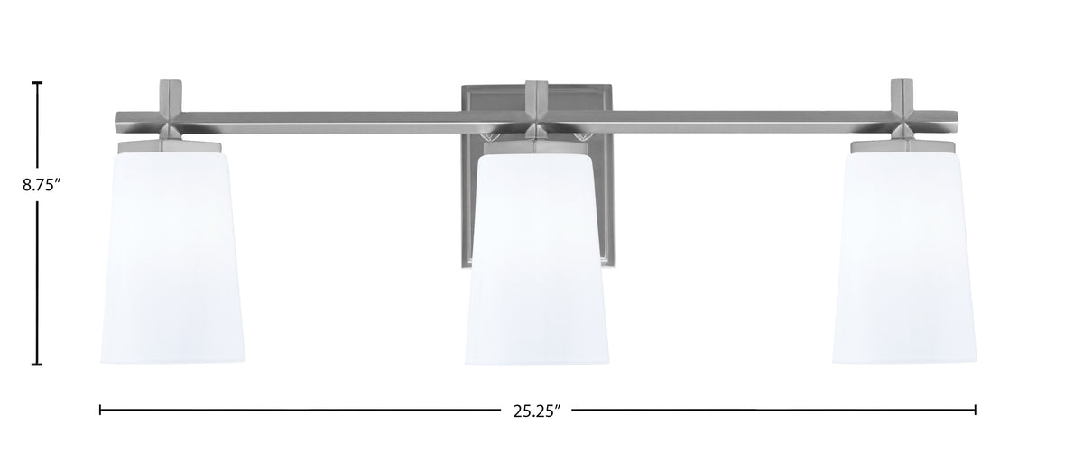 Toltec Lighting | 1213-GP-261