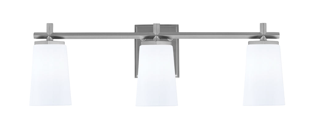 Toltec Lighting | 1213-GP-261