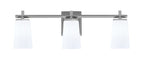 Toltec Lighting | 1213-GP-261