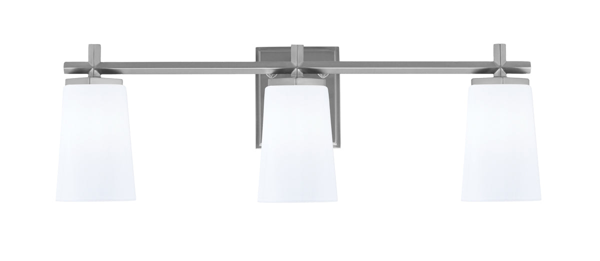 Toltec Lighting | 1213-GP-261