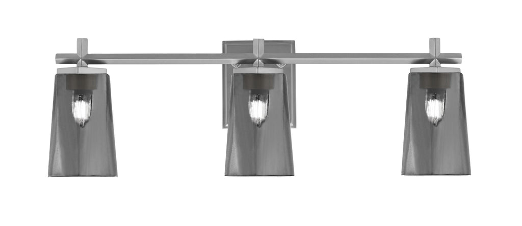 Toltec Lighting | 1213-GP-262