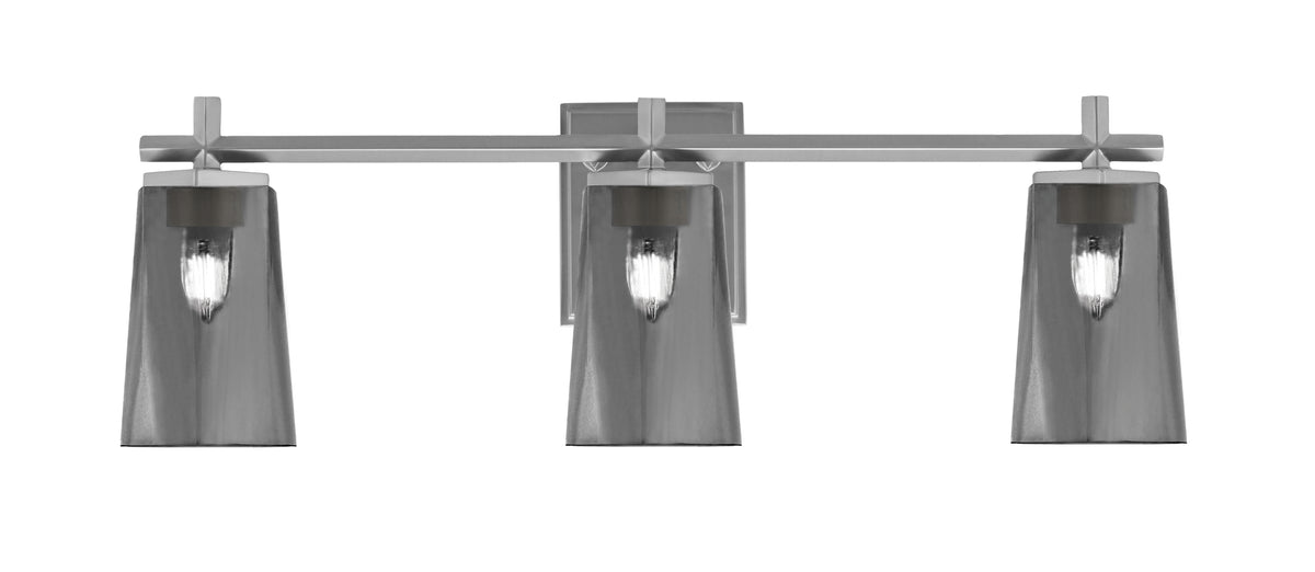 Toltec Lighting | 1213-GP-262