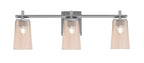 Toltec Lighting | 1213-GP-263