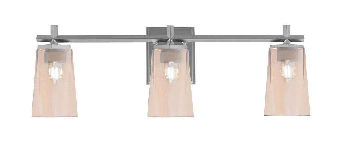 Toltec Lighting | 1213-GP-263