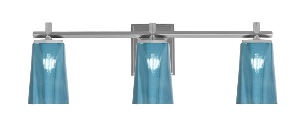 Toltec Lighting | 1213-GP-265