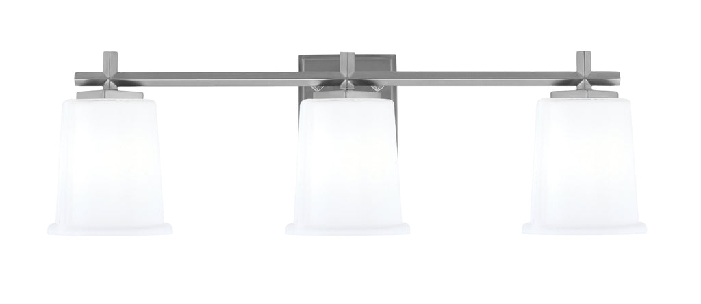 Toltec Lighting | 1213-GP-5031