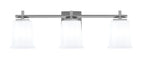 Toltec Lighting | 1213-GP-5031