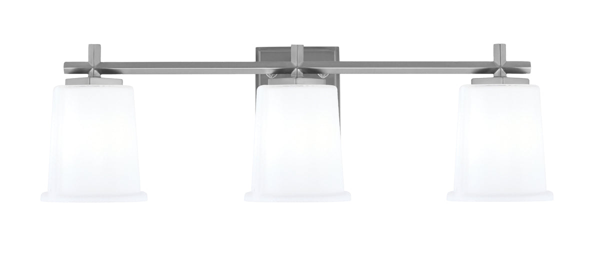 Toltec Lighting | 1213-GP-5031