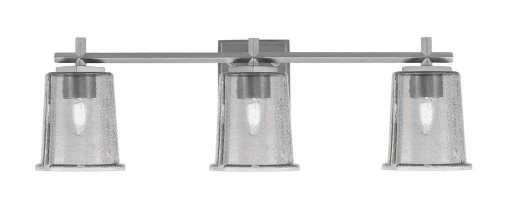 Toltec Lighting | 1213-GP-5032