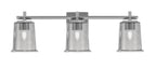 Toltec Lighting | 1213-GP-5032