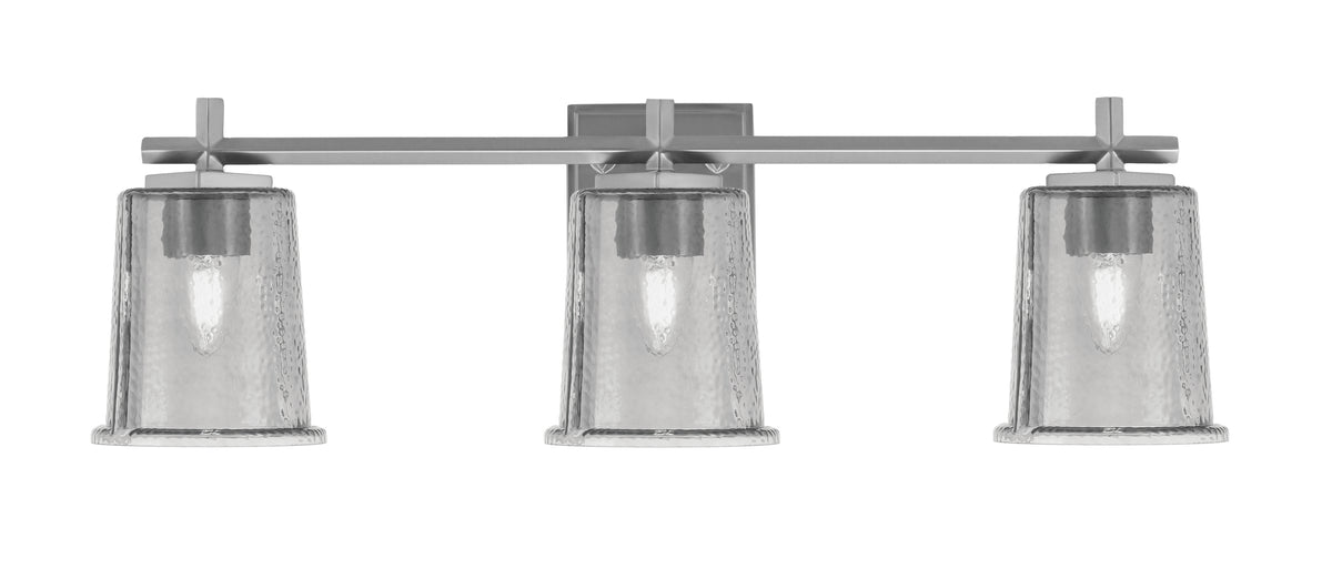 Toltec Lighting | 1213-GP-5032