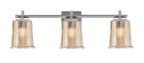 Toltec Lighting | 1213-GP-5033