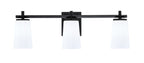 Toltec Lighting | 1213-MB-261