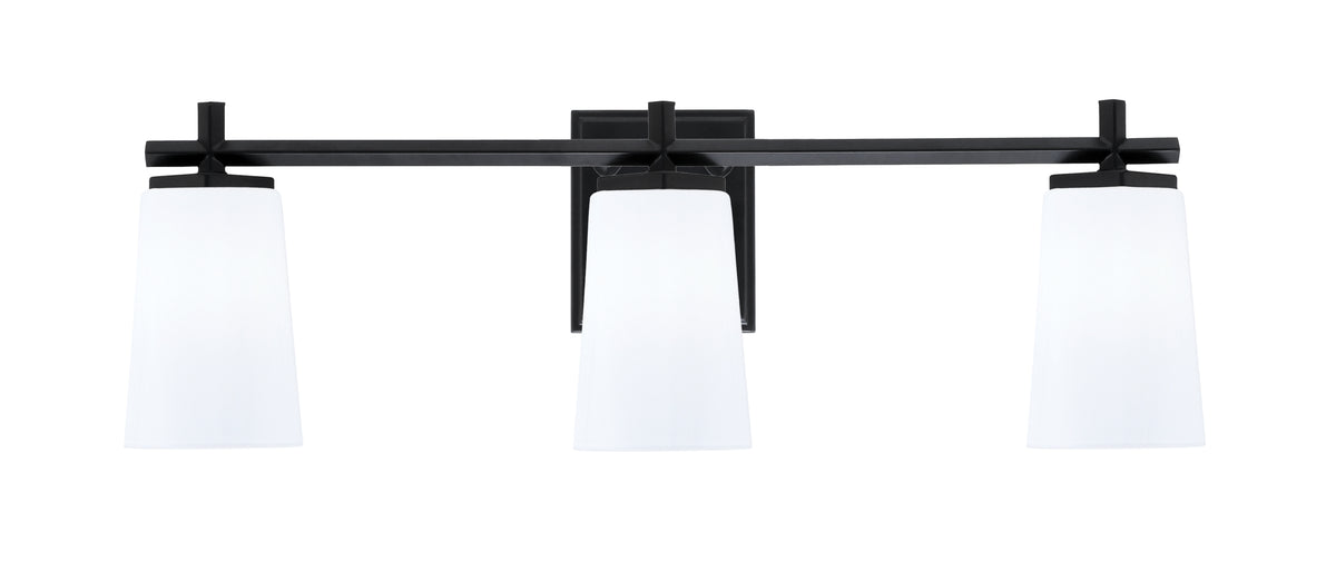 Toltec Lighting | 1213-MB-261