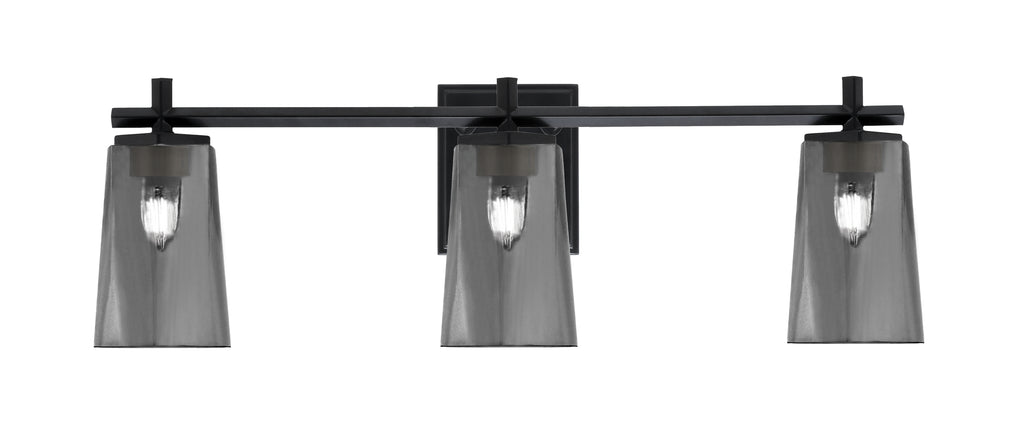 Toltec Lighting | 1213-MB-262