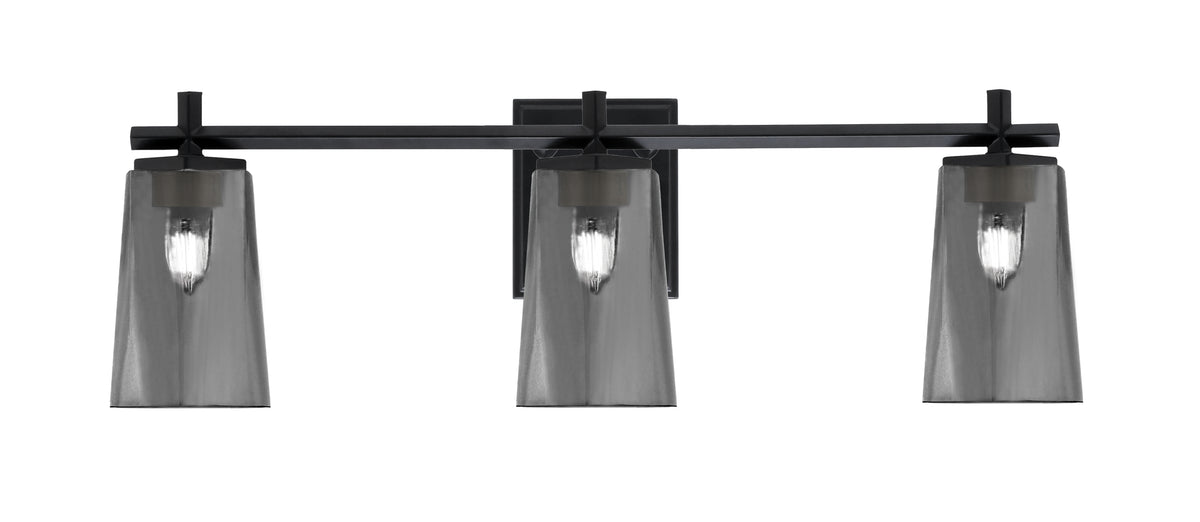 Toltec Lighting | 1213-MB-262