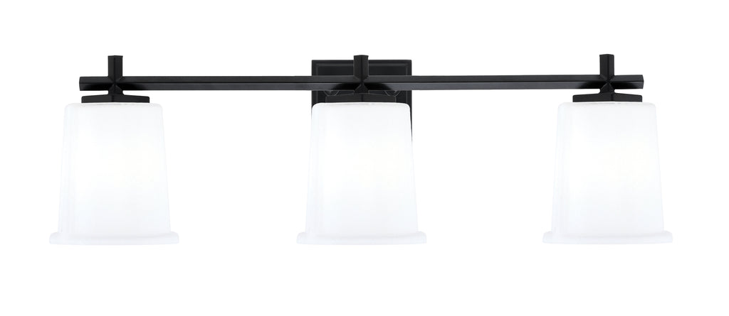 Toltec Lighting | 1213-MB-5031