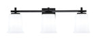 Toltec Lighting | 1213-MB-5031