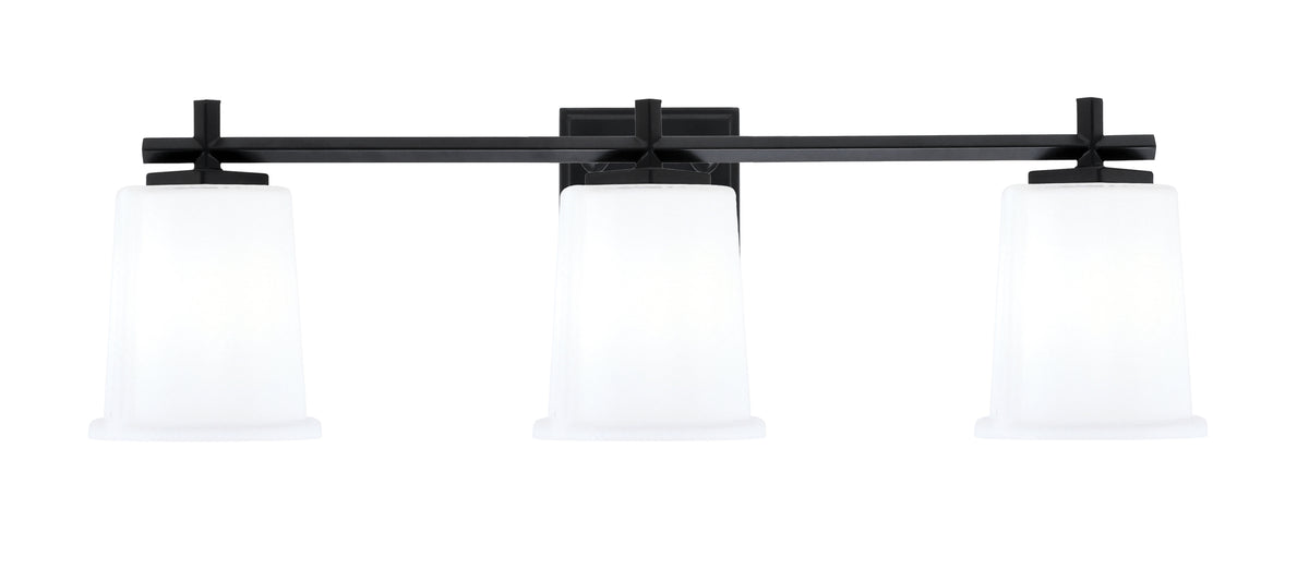 Toltec Lighting | 1213-MB-5031