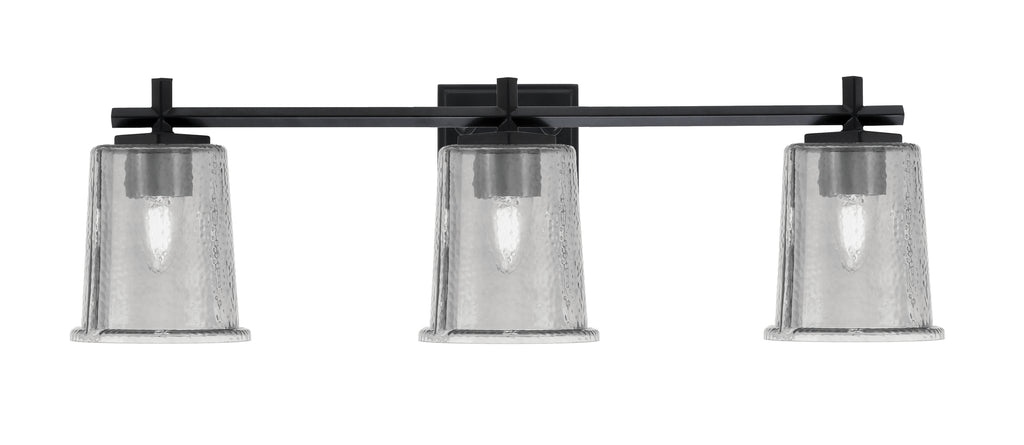 Toltec Lighting | 1213-MB-5032