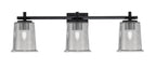 Toltec Lighting | 1213-MB-5032