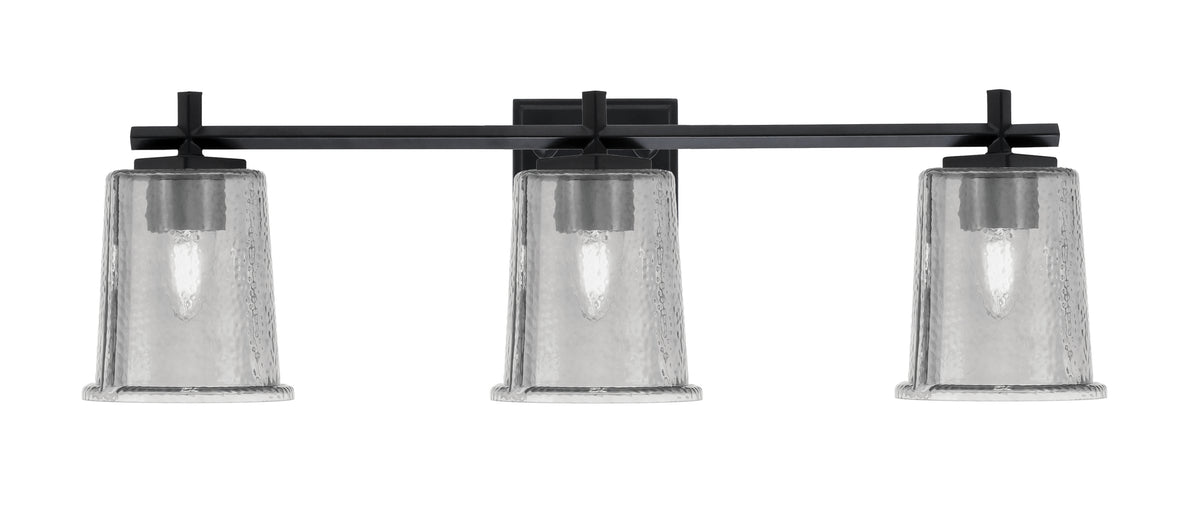 Toltec Lighting | 1213-MB-5032