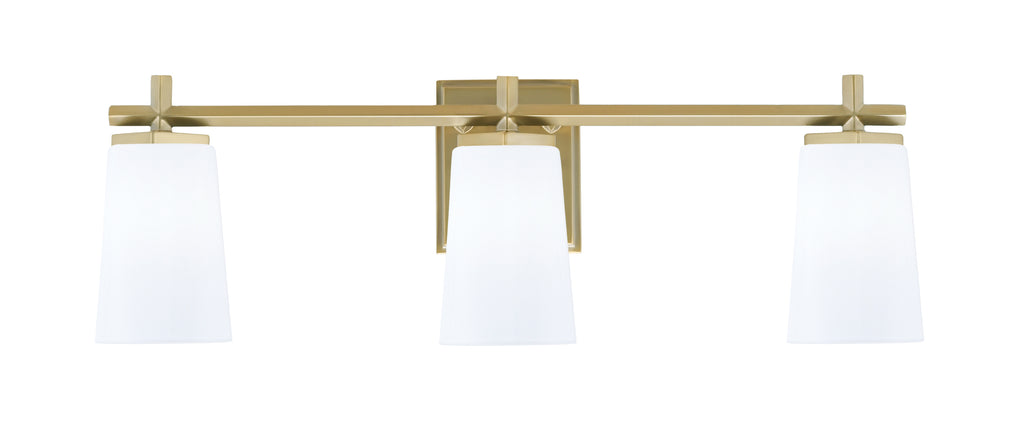Toltec Lighting | 1213-NAB-261