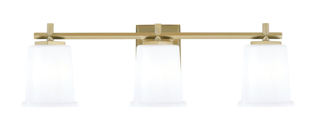 Toltec Lighting | 1213-NAB-5031