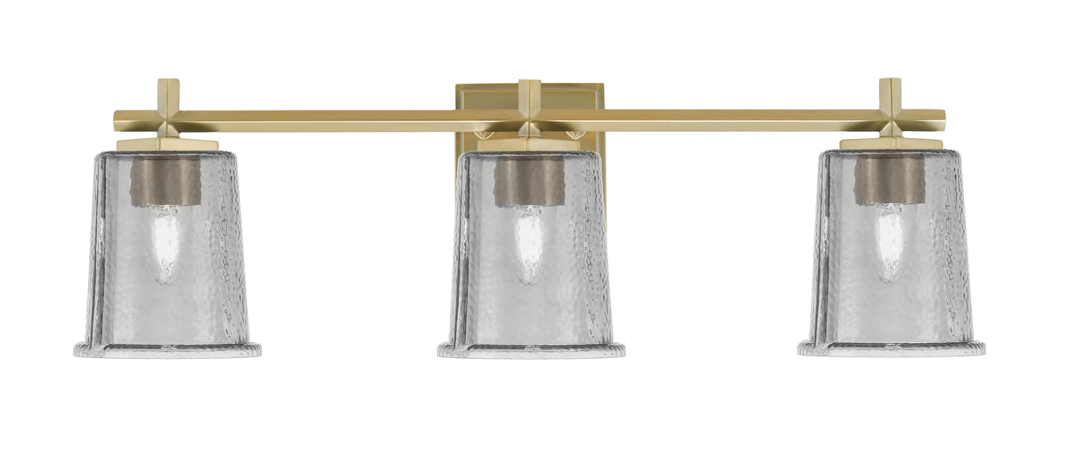 Toltec Lighting | 1213-NAB-5032