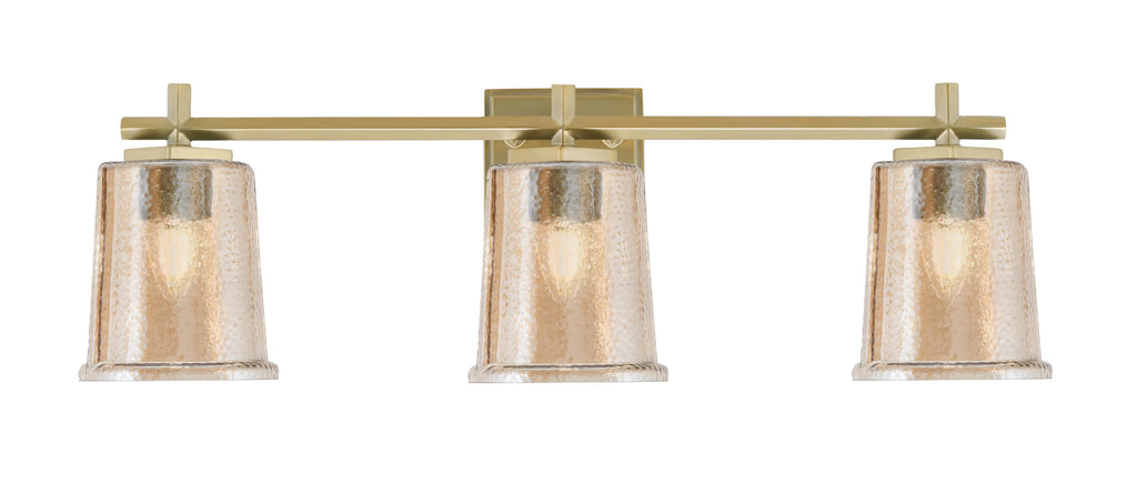 Toltec Lighting | 1213-NAB-5033
