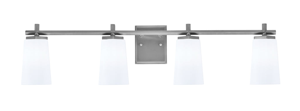 Toltec Lighting | 1214-GP-261