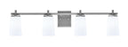 Toltec Lighting | 1214-GP-261