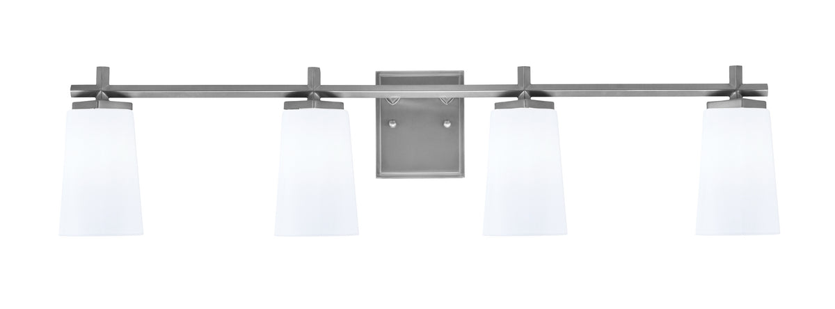 Toltec Lighting | 1214-GP-261