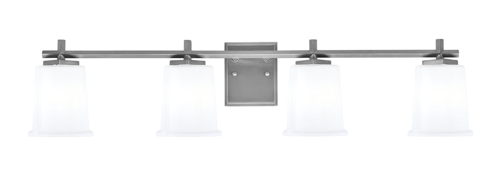 Toltec Lighting | 1214-GP-5031