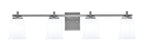 Toltec Lighting | 1214-GP-5031
