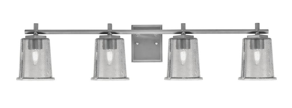 Toltec Lighting | 1214-GP-5032