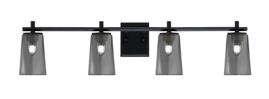 Toltec Lighting | 1214-MB-262