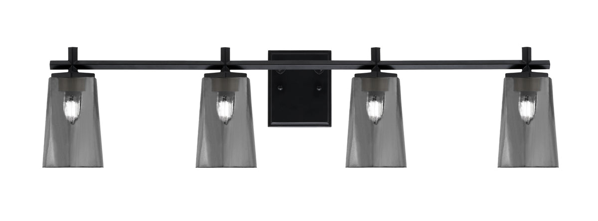Toltec Lighting | 1214-MB-262
